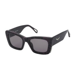 Дамски слънчеви очила Zadig & Voltaire SZV411V-510803 Ø 51 mm