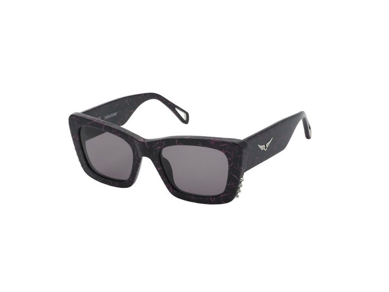 Дамски слънчеви очила Zadig & Voltaire SZV411V-510803 Ø 51 mm