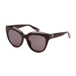 Дамски слънчеви очила Furla SFU780-5406YW ø 54 mm