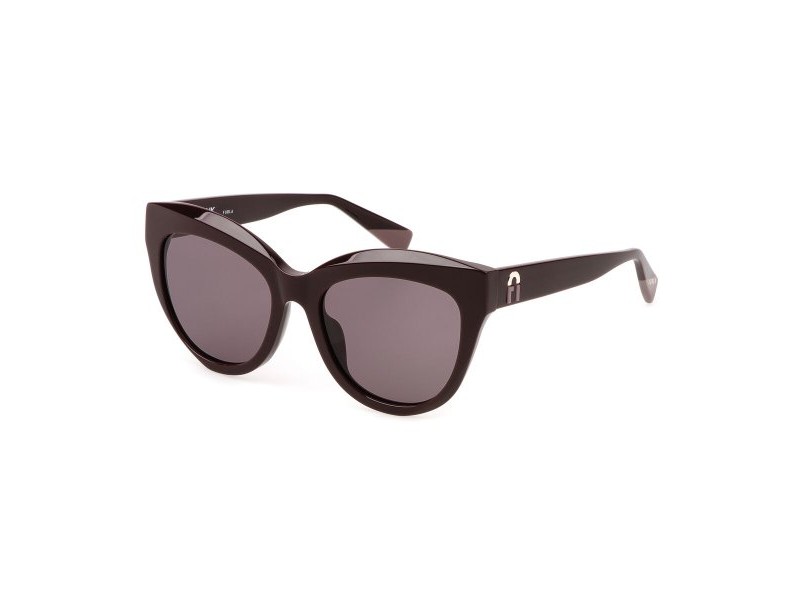 Дамски слънчеви очила Furla SFU780-5406YW ø 54 mm