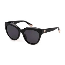 Слънчеви очила унисекс Furla SFU780