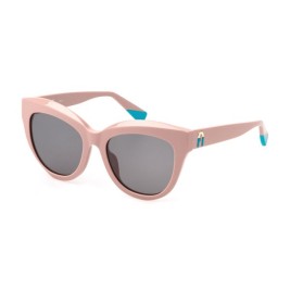 Дамски слънчеви очила Furla SFU780-540816 ø 54 mm