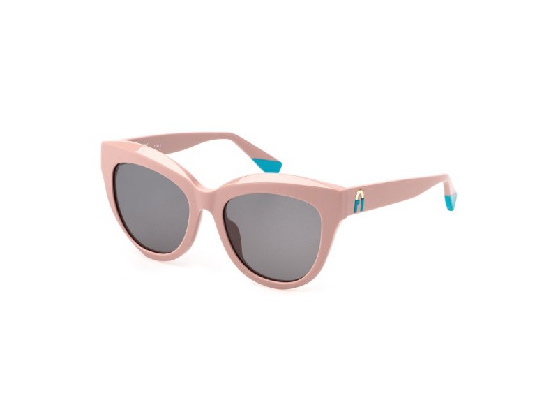 Дамски слънчеви очила Furla SFU780-540816 ø 54 mm