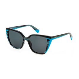 Дамски слънчеви очила Furla SFU782-5506M8 Ø 55 mm