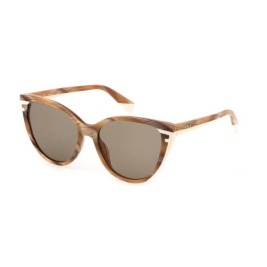 Дамски слънчеви очила Furla SFU783-55092M Ø 55 mm
