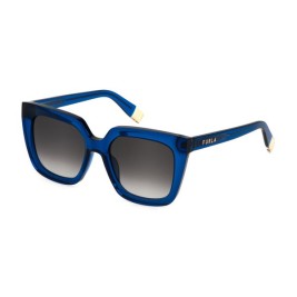 Дамски слънчеви очила Furla SFU776V-530955 Ø 53 mm