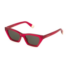 Дамски слънчеви очила Furla SFU777V-530768 Ø 53 mm