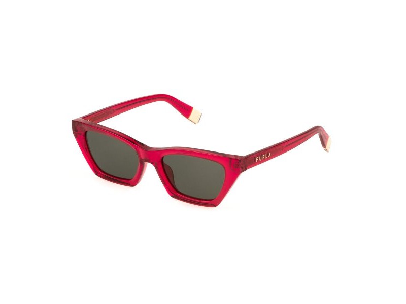 Дамски слънчеви очила Furla SFU777V-530768 Ø 53 mm