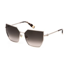 Дамски слънчеви очила Furla SFU786-610A39 Ø 61 mm