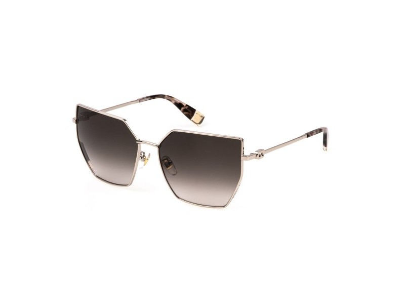 Дамски слънчеви очила Furla SFU786-610A39 Ø 61 mm
