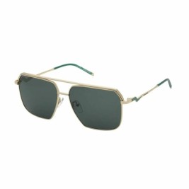 Дамски слънчеви очила Zadig & Voltaire SZV413-58300Y ø 58 mm