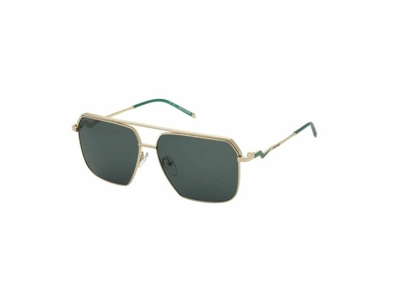 Дамски слънчеви очила Zadig & Voltaire SZV413-58300Y ø 58 mm