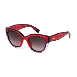 Дамски слънчеви очила Furla SFU779V-530840 Ø 53 mm