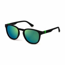 Мъжки слънчеви очила Police SPLF6053U28V Ø 53 mm