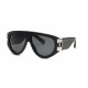 Мъжки слънчеви очила PHILIPP PLEIN SPP127M-600700 ø 60 mm