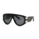 Мъжки слънчеви очила PHILIPP PLEIN SPP127M-600700 ø 60 mm
