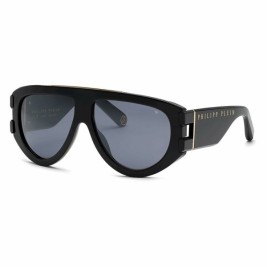 Мъжки слънчеви очила PHILIPP PLEIN SPP127M-60700G ø 60 mm