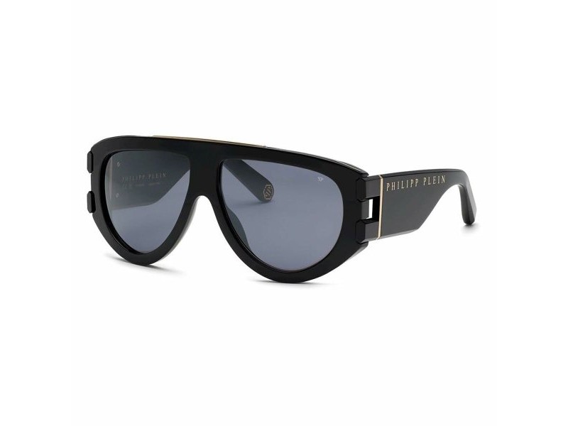 Мъжки слънчеви очила PHILIPP PLEIN SPP127M-60700G ø 60 mm
