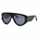 Мъжки слънчеви очила PHILIPP PLEIN SPP127M-60700G ø 60 mm