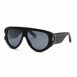 Мъжки слънчеви очила PHILIPP PLEIN SPP127M-60700G ø 60 mm