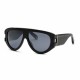 Мъжки слънчеви очила PHILIPP PLEIN SPP127M-60700G ø 60 mm