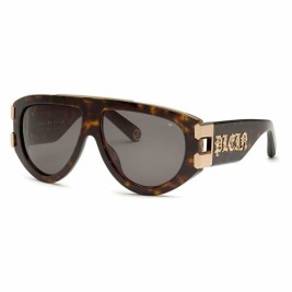 Мъжки слънчеви очила PHILIPP PLEIN SPP127V-600722 ø 60 mm