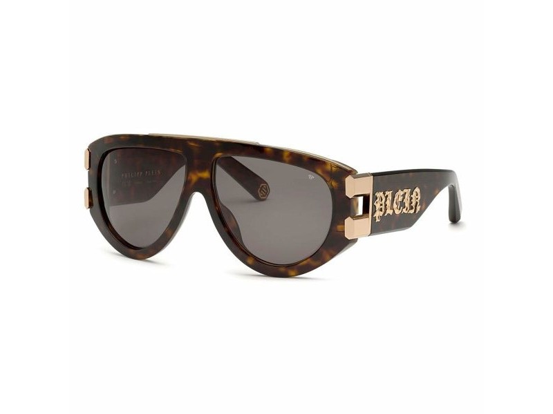 Мъжки слънчеви очила PHILIPP PLEIN SPP127V-600722 ø 60 mm