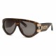 Мъжки слънчеви очила PHILIPP PLEIN SPP127V-600722 ø 60 mm