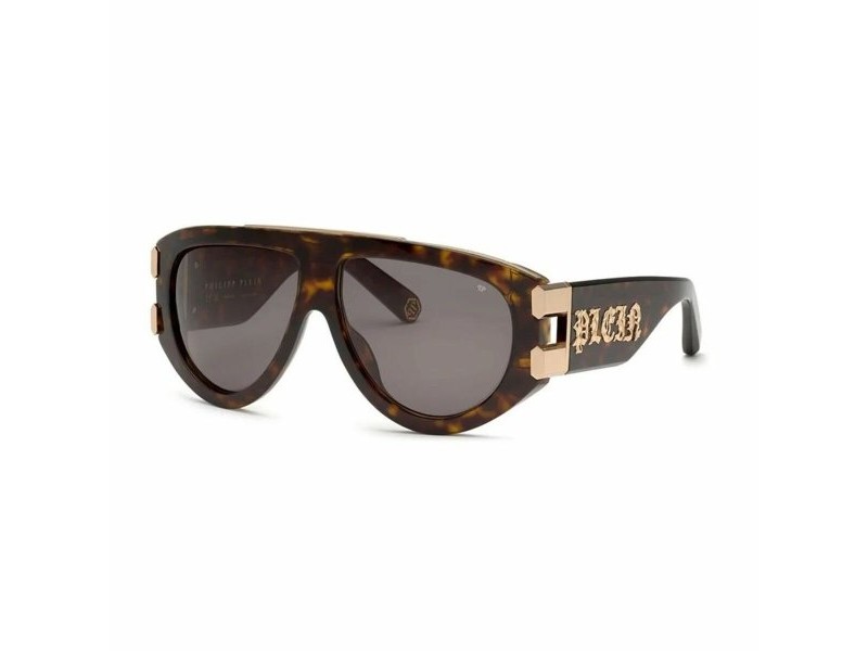 Мъжки слънчеви очила PHILIPP PLEIN SPP127V-600722 ø 60 mm