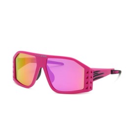 Мъжки слънчеви очила PHILIPP PLEIN SSP002616YLR Ø 61 mm