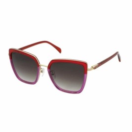 Дамски слънчеви очила Tous STOC19-560873 ø 56 mm