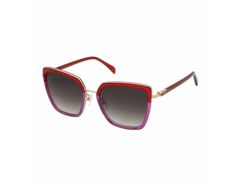 Дамски слънчеви очила Tous STOC19-560873 ø 56 mm Дамски слънчеви очила Tous STOC19-560873 ø 56 mm