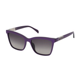 Дамски слънчеви очила Tous STOC20-560915 ø 56 mm