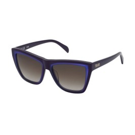 Дамски слънчеви очила Tous STOC25V5409X6 ø 54 mm
