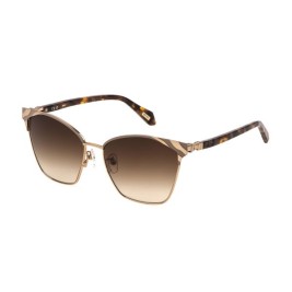 Дамски слънчеви очила Just Cavalli SJC093-5802AM ø 58 mm