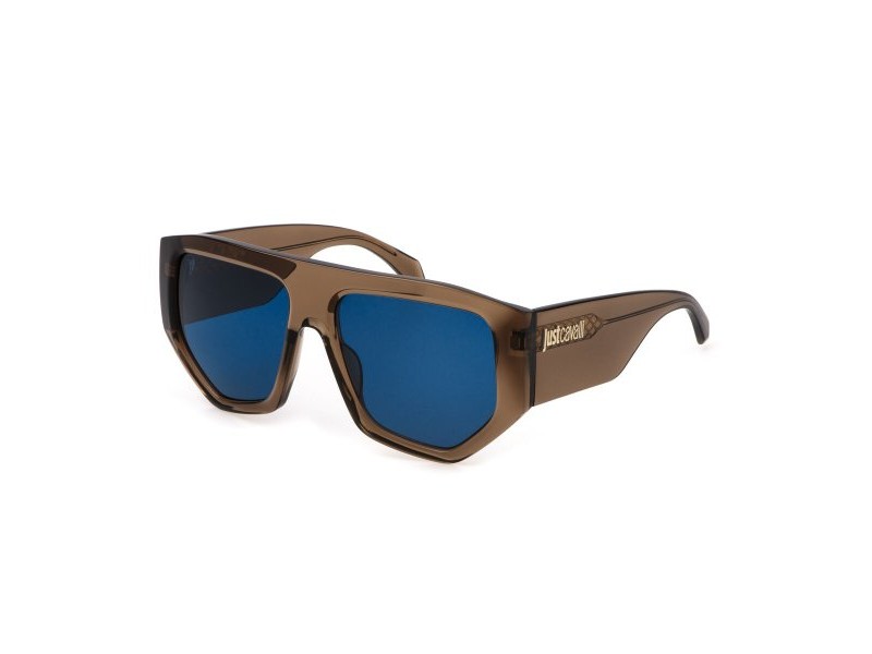 Слънчеви очила унисекс Just Cavalli SJC097-580805 ø 58 mm