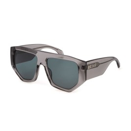 Дамски слънчеви очила Just Cavalli SJC097-580819 ø 58 mm