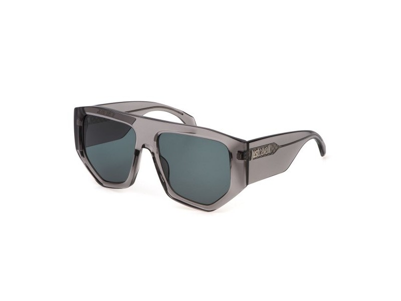 Дамски слънчеви очила Just Cavalli SJC097-580819 ø 58 mm