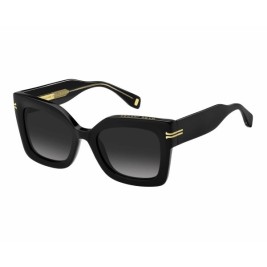 Дамски слънчеви очила Just Cavalli SJC097V-580847 ø 58 mm