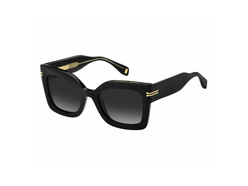 Дамски слънчеви очила Just Cavalli SJC097V-580847 ø 58 mm