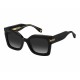 Дамски слънчеви очила Just Cavalli SJC097V-580847 ø 58 mm