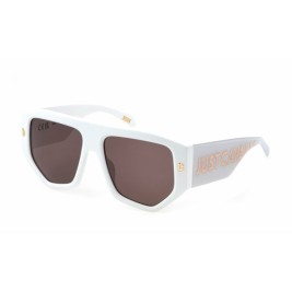 Дамски слънчеви очила Just Cavalli SJC097V-580847 ø 58 mm