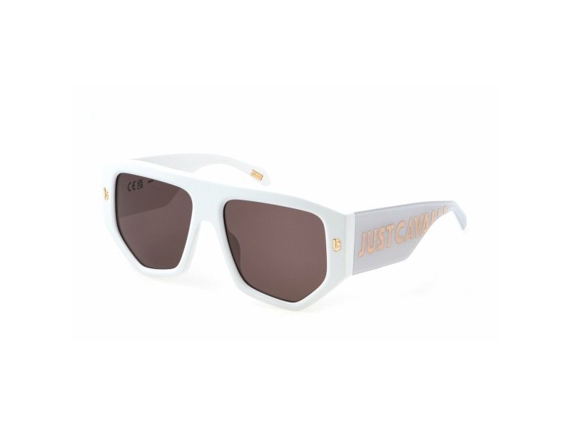 Дамски слънчеви очила Just Cavalli SJC097V-580847 ø 58 mm