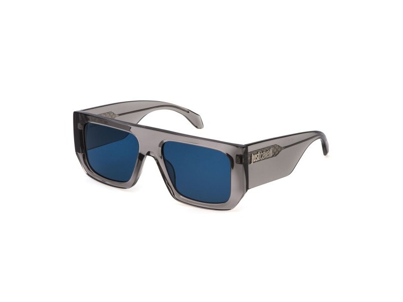 Дамски слънчеви очила Just Cavalli SJC098-560819 ø 56 mm
