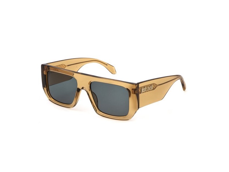 Дамски слънчеви очила Just Cavalli SJC098-560913 ø 56 mm