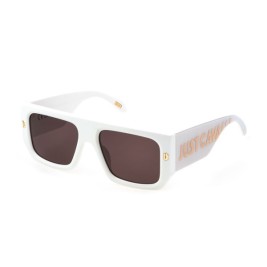 Дамски слънчеви очила Just Cavalli SJC098V-560847 ø 56 mm