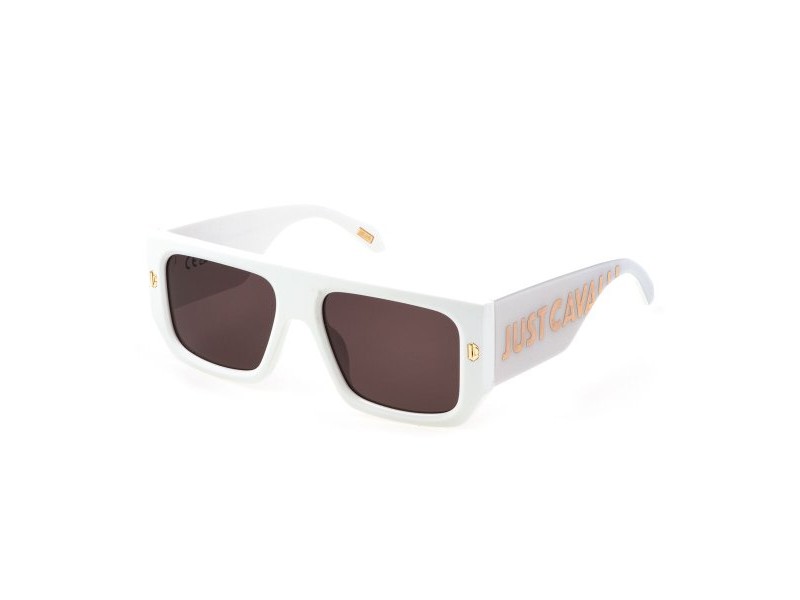 Дамски слънчеви очила Just Cavalli SJC098V-560847 ø 56 mm
