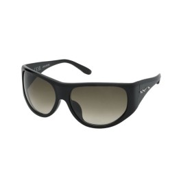 Дамски слънчеви очила Zadig & Voltaire SZV412-640700 Ø 64 mm