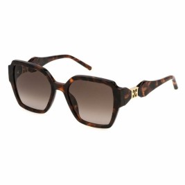 Дамски слънчеви очила Escada SESE48-5409XK ø 54 mm