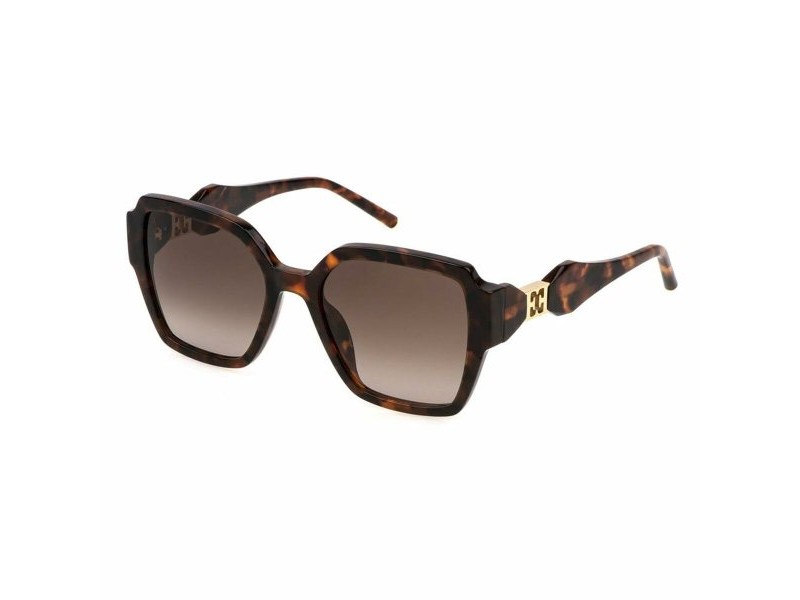 Дамски слънчеви очила Escada SESE48-5409XK ø 54 mm Дамски слънчеви очила Escada SESE48-5409XK ø 54 mm